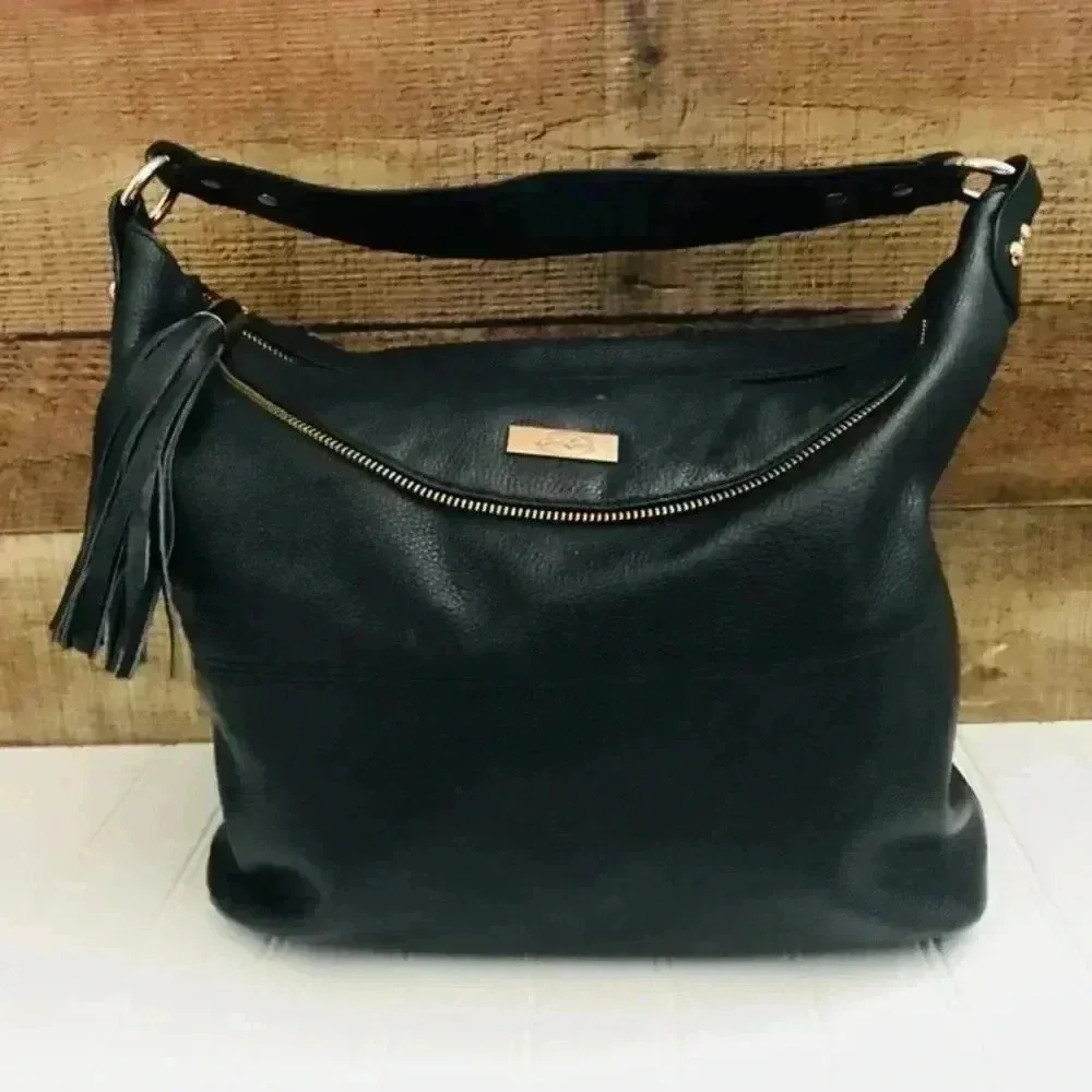 Onna Ehrlich Purse